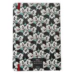 Libreta-Mikey-Pasta-dura-120-hojas-Modelo-DTMC2201-4-82634