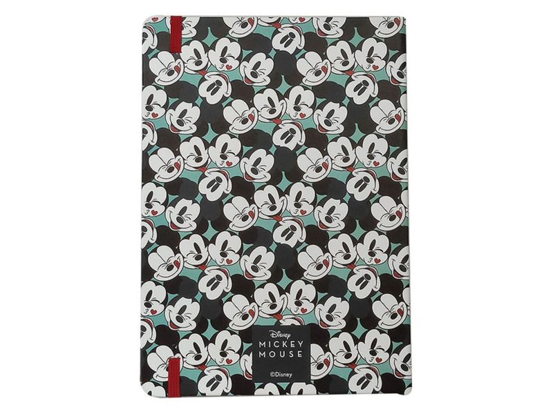 Libreta-Mikey-Pasta-dura-120-hojas-Modelo-DTMC2201-4-82634
