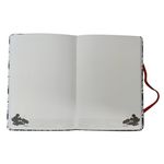 Libreta-Mikey-Pasta-dura-120-hojas-Modelo-DTMC2201-5-82634