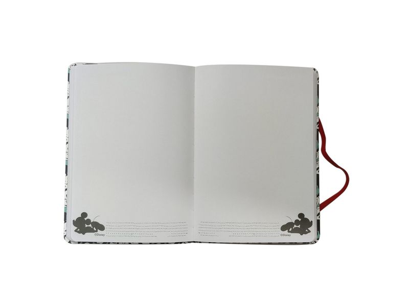 Libreta-Mikey-Pasta-dura-120-hojas-Modelo-DTMC2201-5-82634