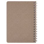 Cuaderno-De-Resortes-Pen-Gear-80-Hojas-Con-L-neas-Modelo-5-82449