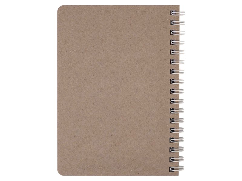 Cuaderno-De-Resortes-Pen-Gear-80-Hojas-Con-L-neas-Modelo-5-82449