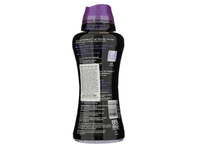 Perlas-De-Perfume-Downy-Unstopable-Lush-752gr-2-81090