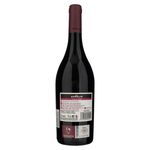 Vino-Tinto-Don-Aurelio-Syrah-750ml-2-81922