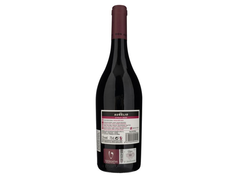 Vino-Tinto-Don-Aurelio-Syrah-750ml-2-81922