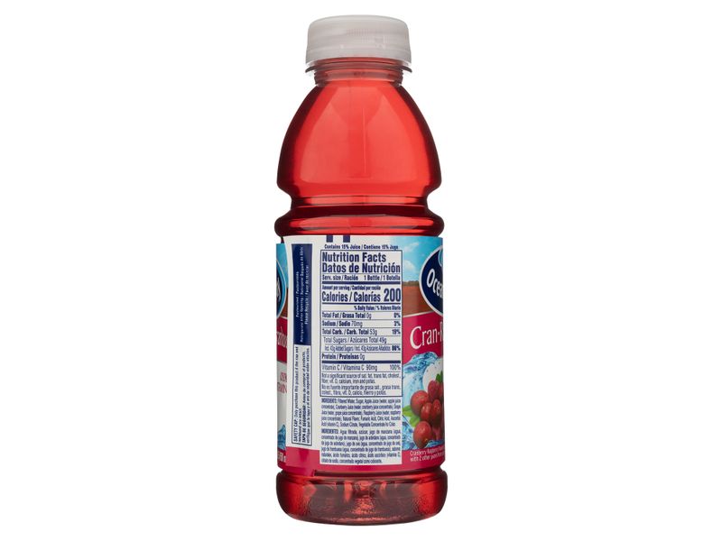 Jugo-Oceans-De-Ar-ndano-Y-Frambuesa-450ml-2-77909