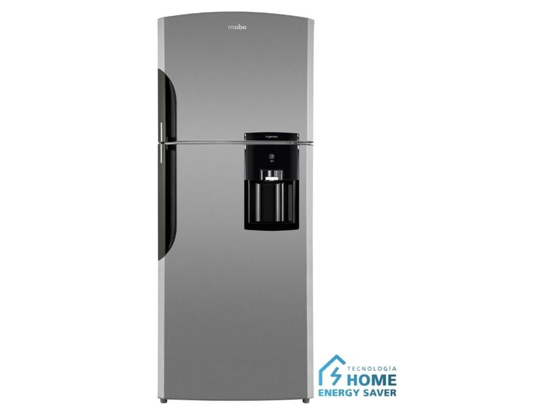 Refrigerador-Autom-tico-Mabe-Grafito-510-L-1-68505