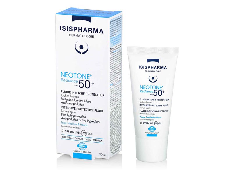 Neotone-Isispharma-Radiance-Spf-50-30ml-1-82167