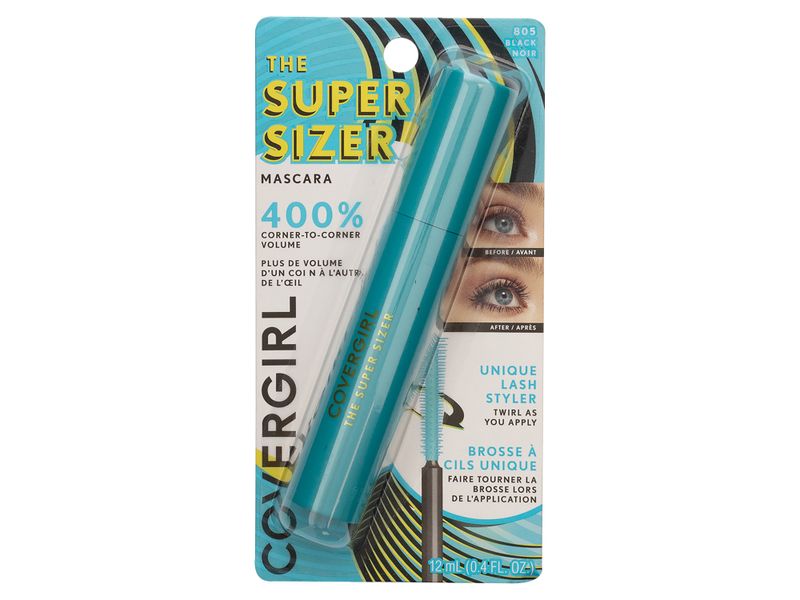 Cover-Girl-Mascara-Lash-Blast-Negro-1-37003
