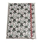 Libreta-Mikey-Pasta-dura-120-hojas-Modelo-DTMC2201-1-82634