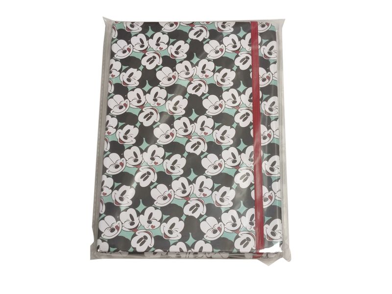 Libreta-Mikey-Pasta-dura-120-hojas-Modelo-DTMC2201-1-82634
