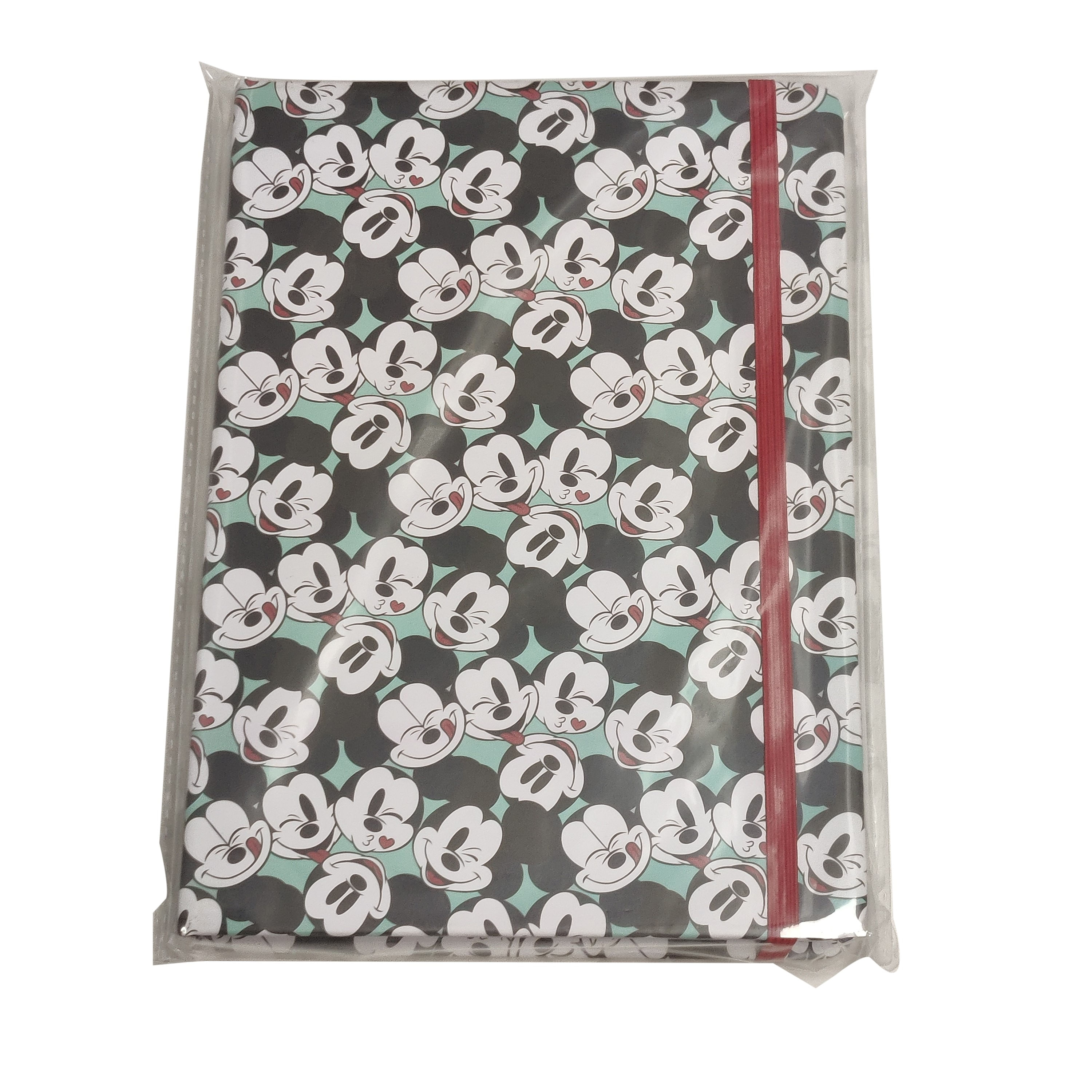 Libreta-Mikey-Pasta-dura-120-hojas-Modelo-DTMC2201-1-82634