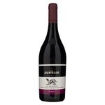 Vino-Tinto-Don-Aurelio-Syrah-750ml-1-81922