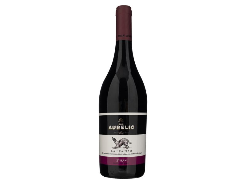 Vino-Tinto-Don-Aurelio-Syrah-750ml-1-81922