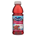 Jugo-Oceans-De-Ar-ndano-Y-Frambuesa-450ml-1-77909
