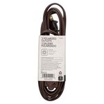 Extension-Electrica-9-Ft-Cafe-2-60069