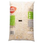 Maiz-Cascado-Sabemas-1800Gr-2-65999