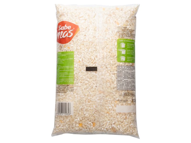 Maiz-Cascado-Sabemas-1800Gr-2-65999