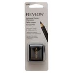 Tajador-Para-Lapiz-Delineador-Revlon-1-39550