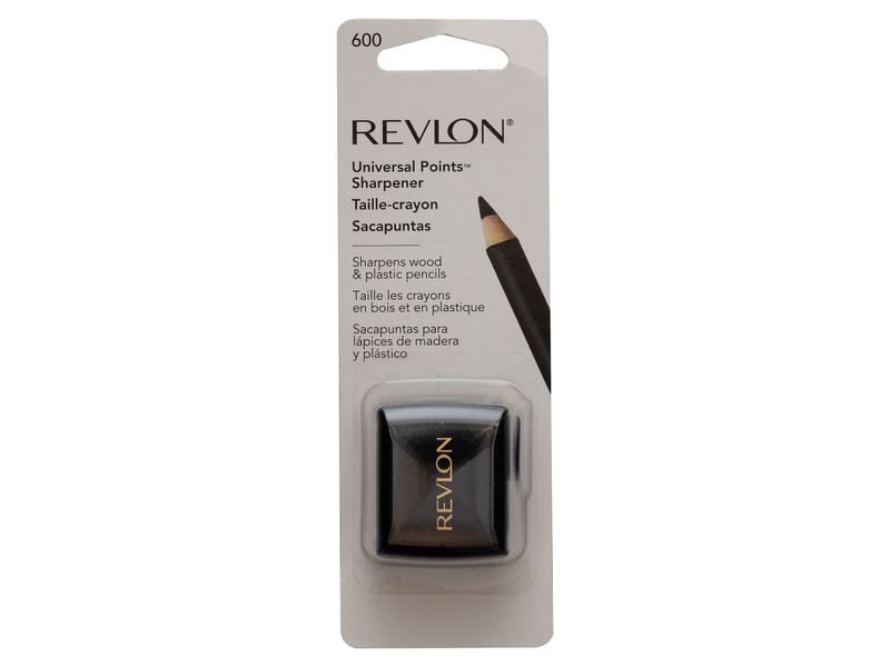 Tajador-Para-Lapiz-Delineador-Revlon-1-39550