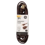 Extension-Electrica-9-Ft-Cafe-1-60069