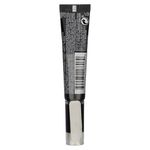 Corrector-Revlon-Colorstay-5En1-Fair-8ml-2-79738