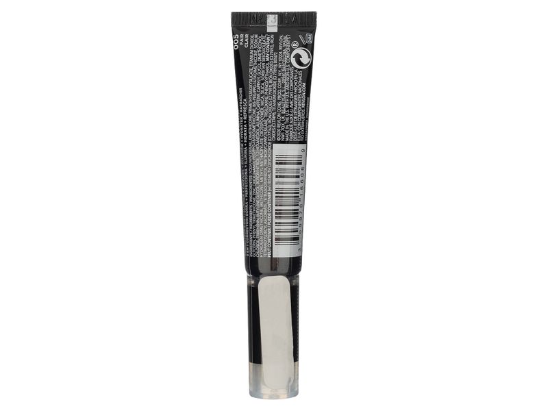 Corrector-Revlon-Colorstay-5En1-Fair-8ml-2-79738