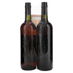 000000000070122871-UN-02