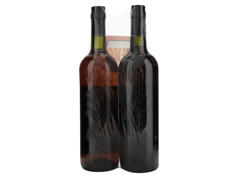 000000000070122871-UN-02