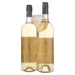 Vino-Fiesta-Nance-1500ml-2-81865