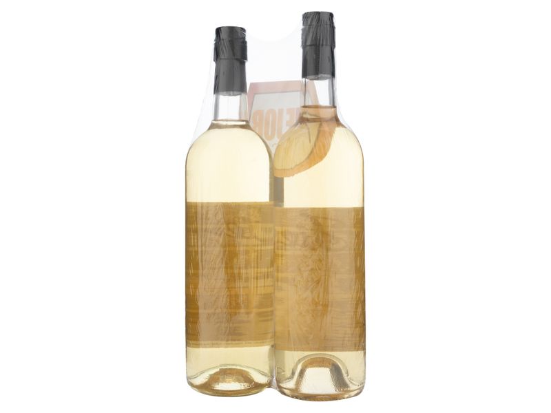 Vino-Fiesta-Nance-1500ml-2-81865