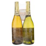 Vino-Fiesta-Sidra-1500ml-2-81866