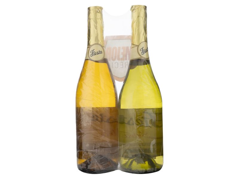 Vino-Fiesta-Sidra-1500ml-2-81866