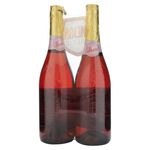 Vino-Fiesta-Espumante-1500ml-2-81867