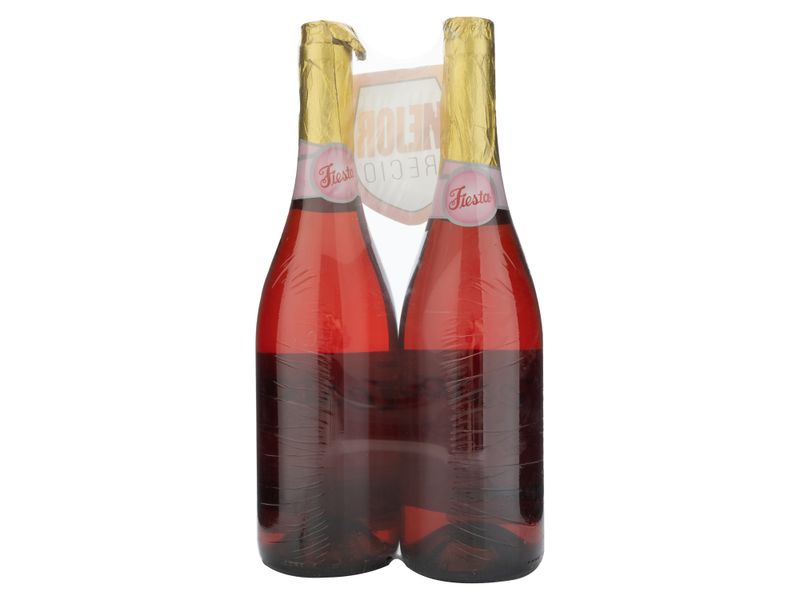 Vino-Fiesta-Espumante-1500ml-2-81867