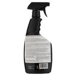 Limpiador-Windshield-De-Patio-720ml-2-81001