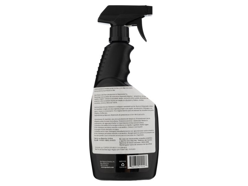 Limpiador-Windshield-De-Patio-720ml-2-81001