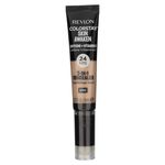 Corrector-Revlon-Colorstay-5En1-Fair-8ml-1-79738
