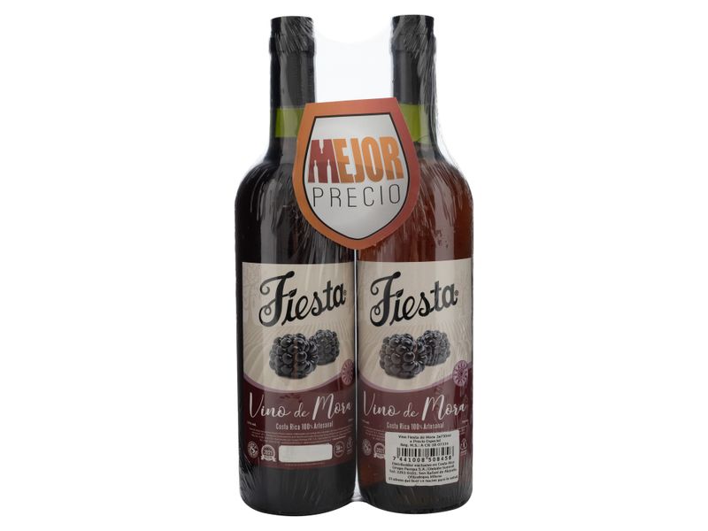 000000000070122871-UN-01