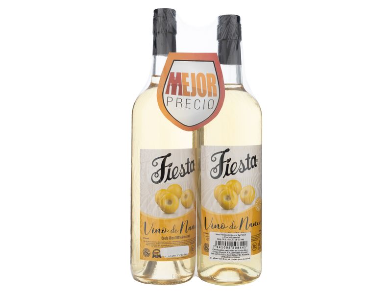 Vino-Fiesta-Nance-1500ml-1-81865