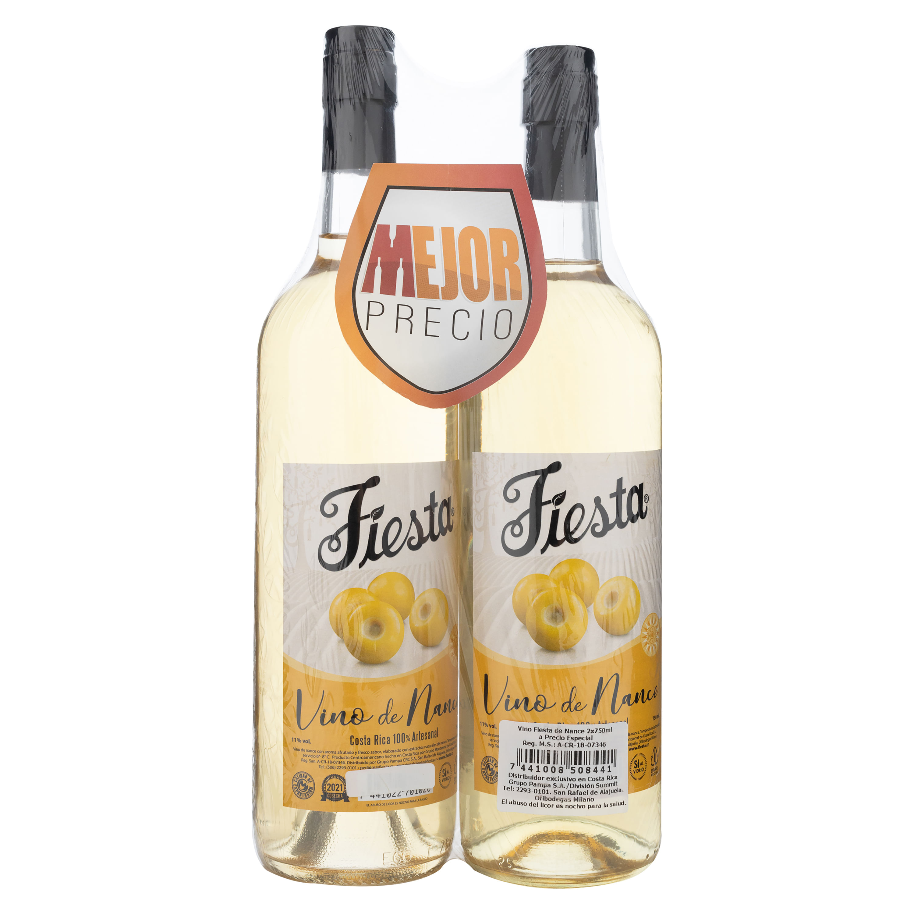 Vino-Fiesta-Nance-1500ml-1-81865