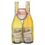 Vino-Fiesta-Sidra-1500ml-1-81866