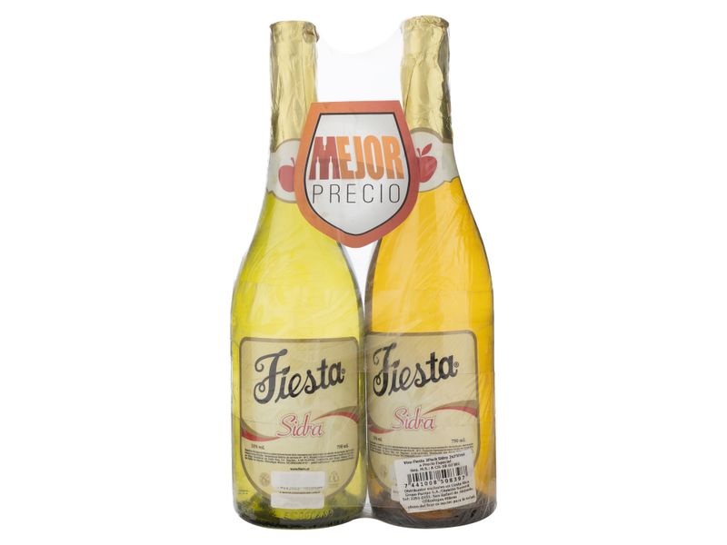 Vino-Fiesta-Sidra-1500ml-1-81866