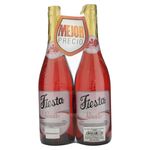 Vino-Fiesta-Espumante-1500ml-1-81867