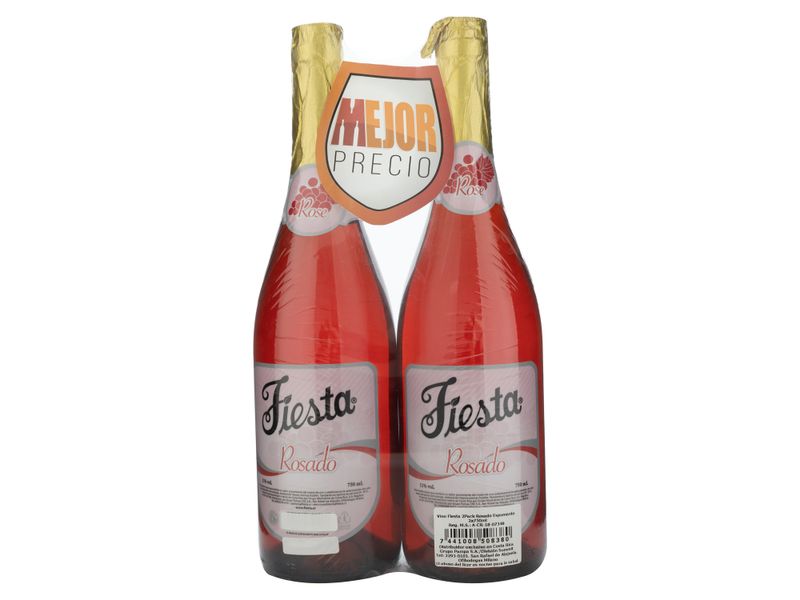 Vino-Fiesta-Espumante-1500ml-1-81867
