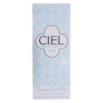 Ciel-Agua-Tocador-1-41264