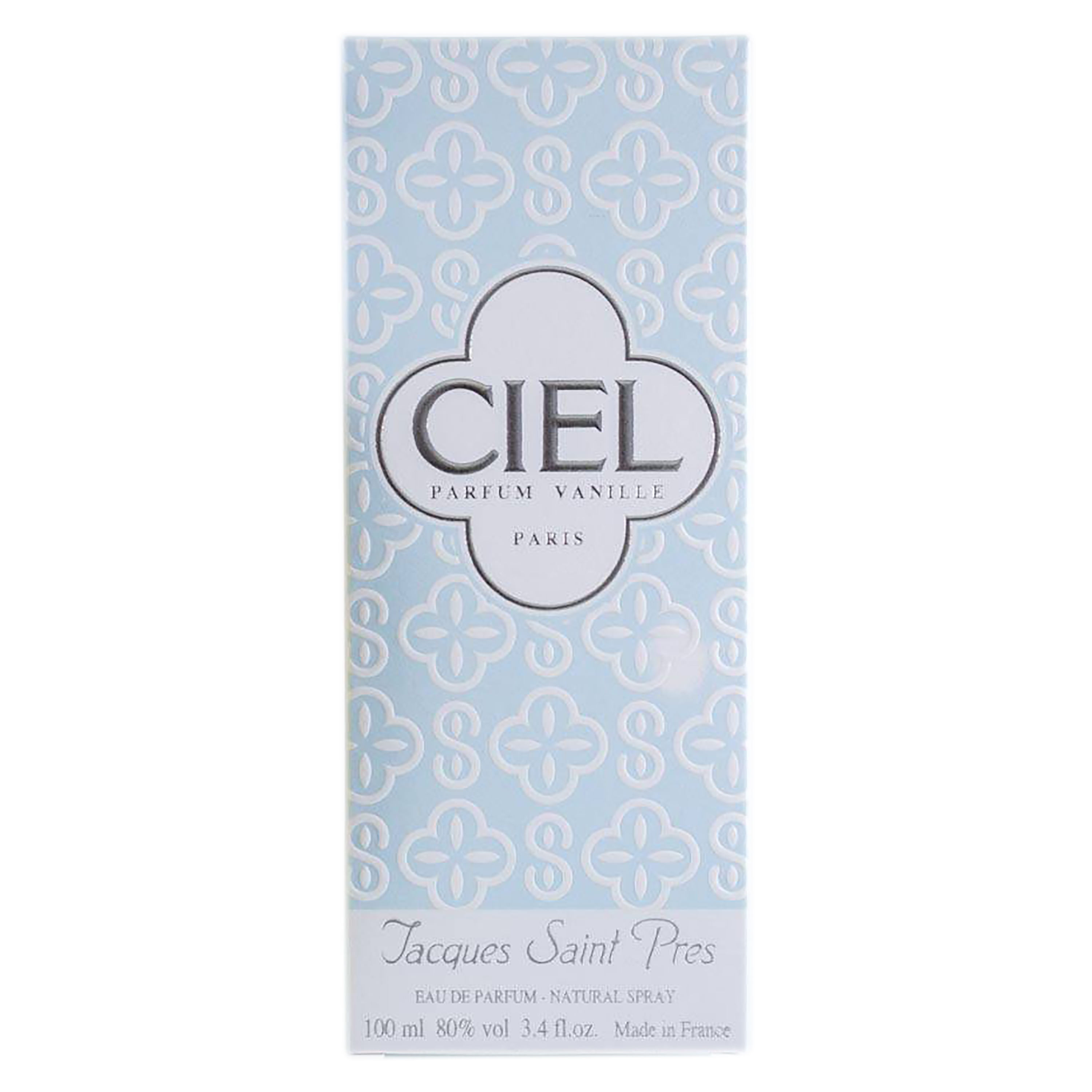 Ciel-Agua-Tocador-1-41264
