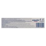 Pasta-Dental-Equate-Anticaries-150ml-2-79948