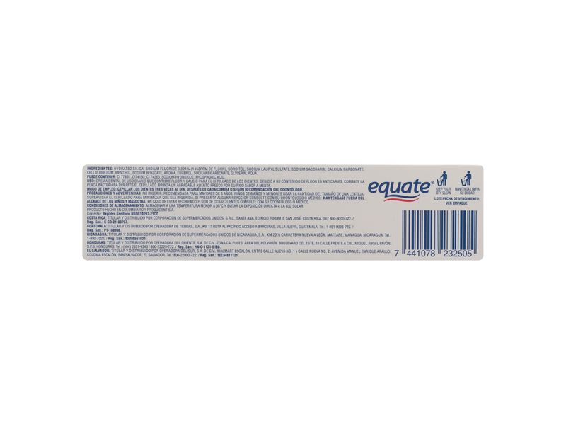 Pasta-Dental-Equate-Anticaries-150ml-2-79948