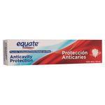 Pasta-Dental-Equate-Anticaries-150ml-3-79948